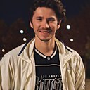 Илья, 27 лет