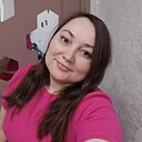 Наталья, 38 лет