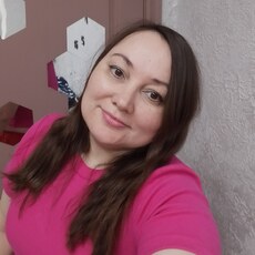 Фотография девушки Наталья, 38 лет из г. Димитровград