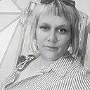 Екатерина, 39 лет