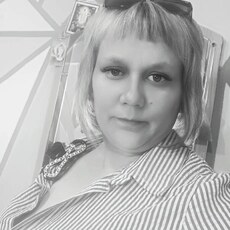 Фотография девушки Екатерина, 39 лет из г. Чита