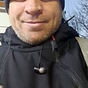 Павел, 40 лет