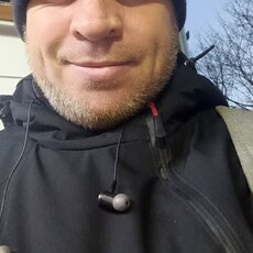 Фотография мужчины Павел, 40 лет из г. Череповец
