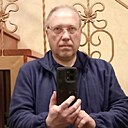 Андрей, 52 года