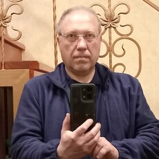 Фотография мужчины Андрей, 52 года из г. Брянск