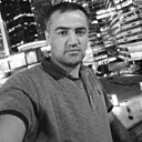 Дима, 34 года