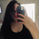 Ксения, 22 года