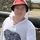 Алексей, 47 лет