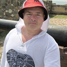 Фотография мужчины Алексей, 47 лет из г. Оренбург