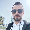 Евгений, 32 года