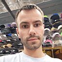 Евгений, 32 года