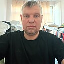 Павел, 41 год