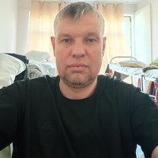 Фотография мужчины Павел, 41 год из г. Наро-Фоминск