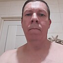 Виталий, 49 лет
