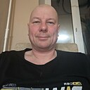 Дима, 47 лет