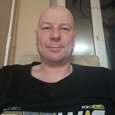 Фотография мужчины Дима, 47 лет из г. Магадан