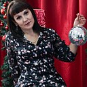 Марина, 39 лет