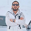 Айко, 36 лет
