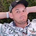 Владимир, 35 лет