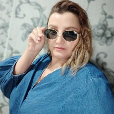 Фотография девушки Азиза, 51 год из г. Тараз