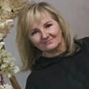 Светлана, 58 лет