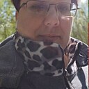 Юлия, 47 лет