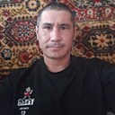 Андрей, 37 лет