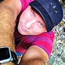 Дмитрий, 44 года