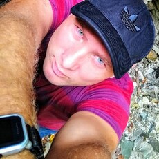 Фотография мужчины Дмитрий, 44 года из г. Яблоновский