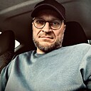 Дмитрий, 45 лет