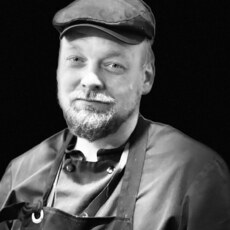 Фотография мужчины Григорий, 55 лет из г. Новый Уренгой