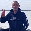 Виталий, 50 лет