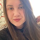 Irina, 24 года