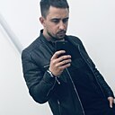 Алекс, 36 лет