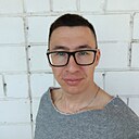 Марат, 37 лет
