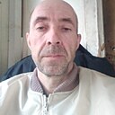Александр, 45 лет