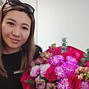 Сания, 34 года
