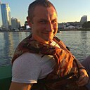 Дмитрий, 49 лет