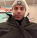 Андрей, 40 лет