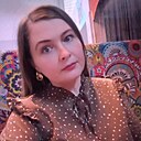 Наталья, 41 год