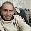 Саша, 55 лет