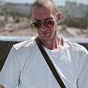 Александр, 44 года