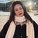 Марина, 26 лет