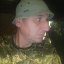 Андрій, 44 года