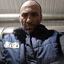 Мага, 44 года
