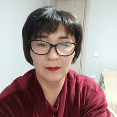 Фотография девушки Олена, 48 лет из г. Киев