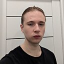 Алексей, 24 года