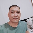Руслан, 42 года