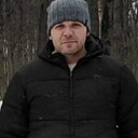 Николай, 39 лет