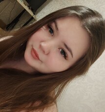 Фотография девушки Виктория, 24 года из г. Абакан